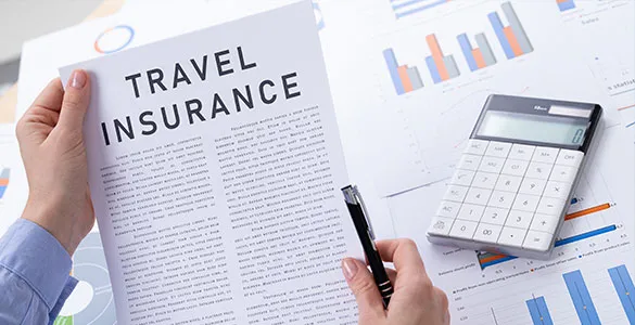 hidden-costs-to-watch-for-in-last-minute-cruise-deals-mid-content-7